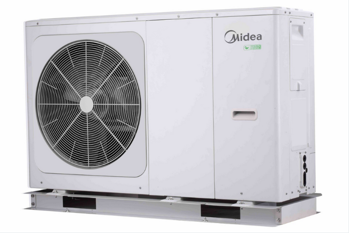 Midea Thermal A Series Mono/Split (380V)12kW-16kW R32 M 